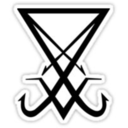 x-ave-satanas-x avatar