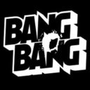 x-bang-bang-x-blog avatar