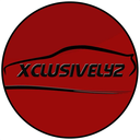 xclusivelyz avatar