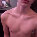 xcuteboys avatar