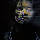 xdannyxbrownx avatar