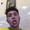 xefaozinho avatar