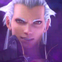 xehanortsheartless avatar