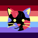 xenobutch avatar