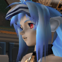 xenosagafreaks avatar