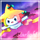 xfieldofstarsx avatar