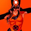 xforcesource avatar