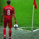 xfuckyeahstevengerrard avatar