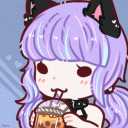 xglitterbomb avatar