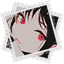 xianu avatar