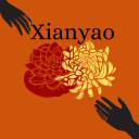 xianyao-villainousquartet avatar