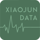 xiaojundata avatar