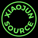 xiaojunsource avatar