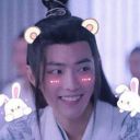 xiaozhanteeth avatar