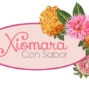 xiomaraconsabor avatar