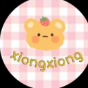 xiongziqx avatar