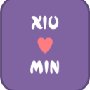 xiu-love-min avatar