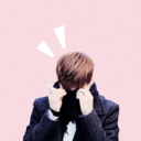 xiubottom avatar