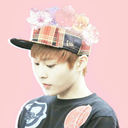 xiuicecream-blog avatar