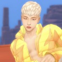 xiuminuwusims avatar