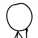 xkcd-for-that avatar