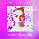 xleightonx avatar