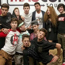 xmagconboysx avatar