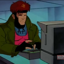 xmen-tas avatar