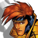 xmencovered avatar