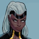 xmenofcolor avatar