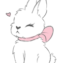 xnikkibunny avatar