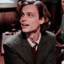 xogublerxo avatar