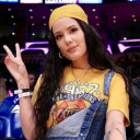 xohalsey avatar