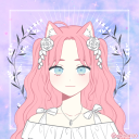 xqueen-of-cutenessx avatar