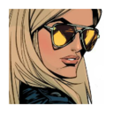 xsarahx avatar