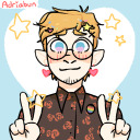 xsicklypupx avatar