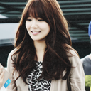 xsooyoungxcmi-blog avatar