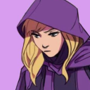 xstephaniebrown avatar