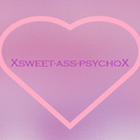 xsweet-ass-psychox avatar