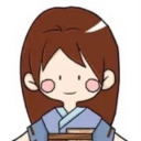 xuelingxu avatar