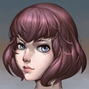 xuniana avatar