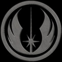 xwingupgrade-blog1 avatar