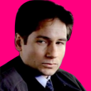 xx-foxmulder-xx avatar