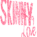 xx-skinnylove-xx avatar