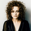 xxfuckyeahhelenabonhamcarterxx avatar