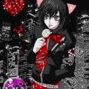 xxkittyboyxx avatar