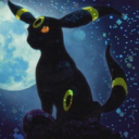 xxumbreon avatar