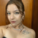 xxxanax-xx avatar