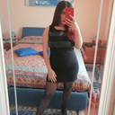 xxxlittlegirlxx avatar