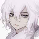 xxxreiji avatar